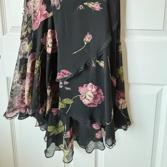 Vintage connected apparel dress Y2K - Picture 7 of 7